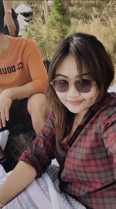 Phiratbest 26 years เมือง Thailand