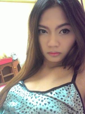 Nice 39 ans Thai Thaïlande