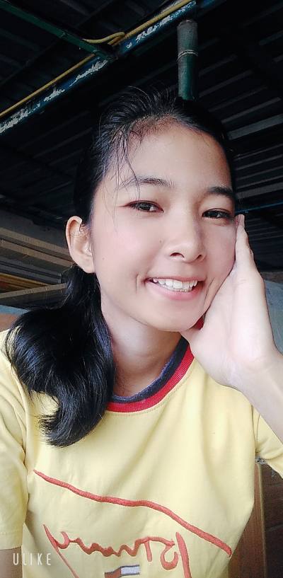Pang 28 ans เมืองกำแพงเพชร Thaïlande