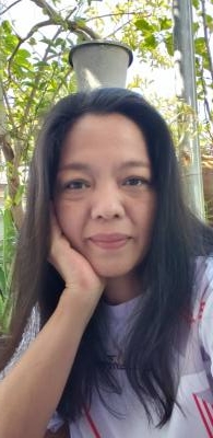 Lada 49 years เมืองสมุทรปราการ Thailand