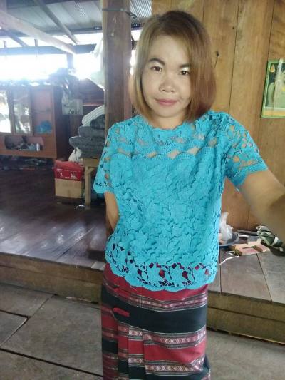 Yaw 43 years Maung Thailand