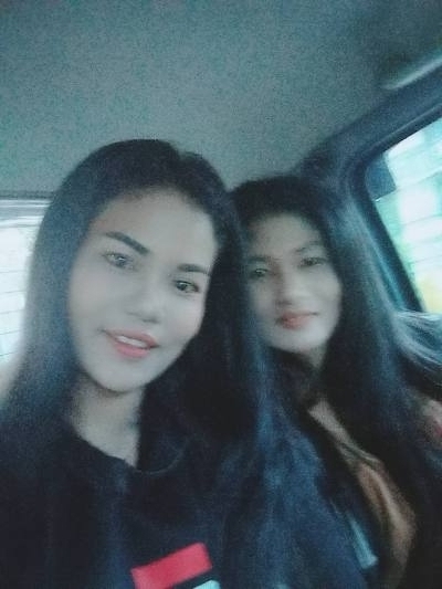 Na Na 39 Jahre ทุ่งสง Thailand