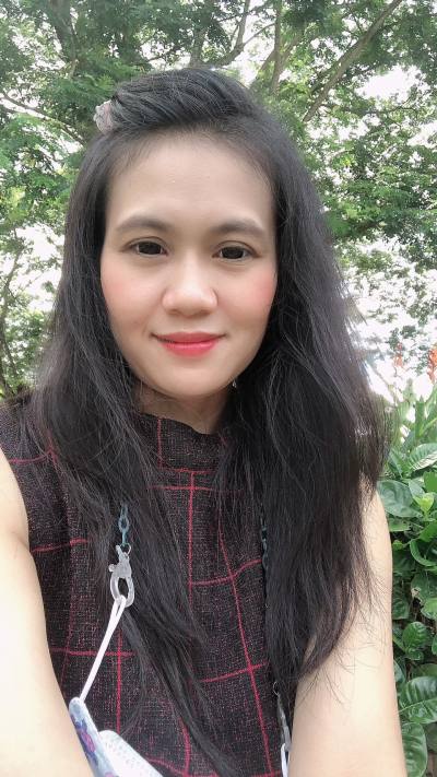 Khuan 39 Jahre Muang  Thailand