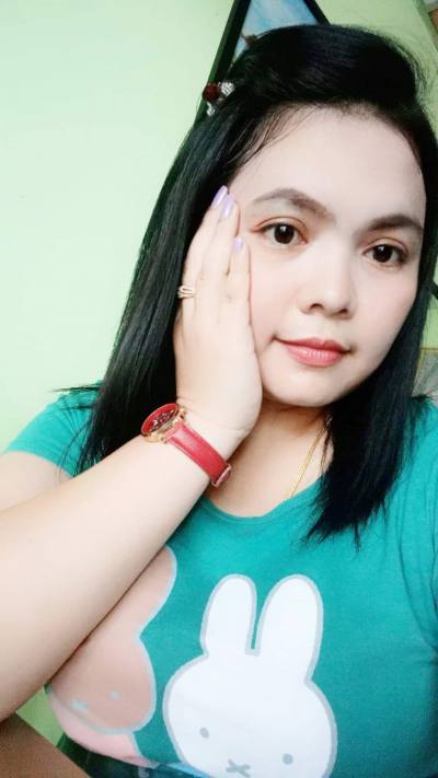 Jub 34 ans หาดใหญ่ Thaïlande