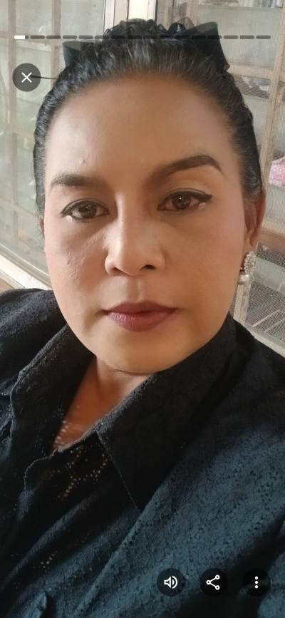 Kanyarat 47 ปี Lumlukka ไทย