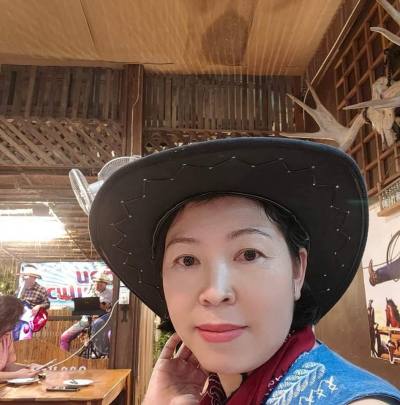 Aoung 54 years Udonthani  Thailand