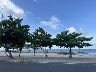 Narissara 44 ans Thailand Thaïlande