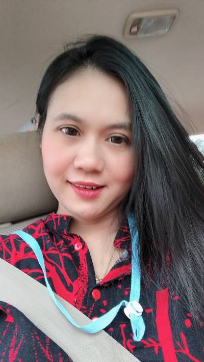 Khuan 39 Jahre Muang  Thailand