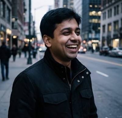 Benz 33 ปี Bangkok ไทย