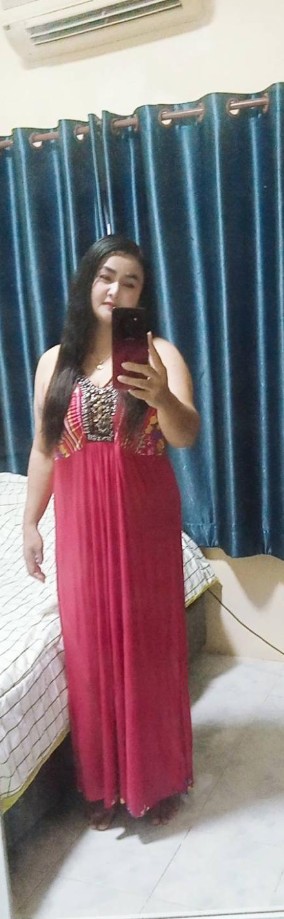 Prathin 48 years Nakhonratchatsima Thailand