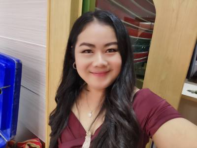 Nueng 42 ans Muang  Thaïlande