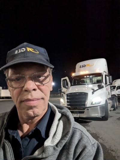 Raymond 63 ปี Ville De Québec Canada