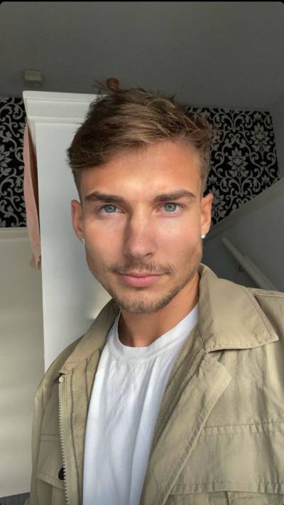 Jamesoliver6 26 ปี Sydney  Australia Jamesoliver6 26 ปี Sydney  Australia