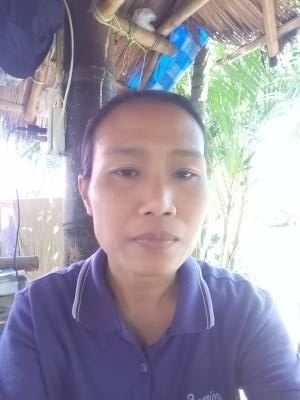 Porn 44 years มุกดาหาร Thailand