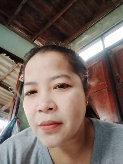 Anchalee 48 years ลำลูกกา​ Thailand