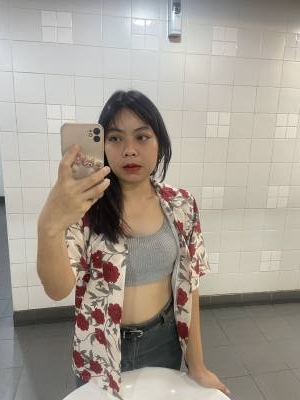 Jaaui 32 ans Sisaket Thaïlande