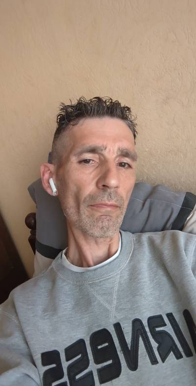 Se 