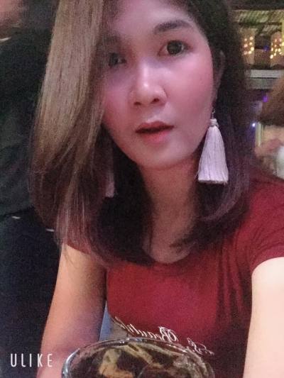 Jira 31 ans บรบือ Thaïlande