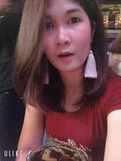 Jira 33 Jahre บรบือ Thailand