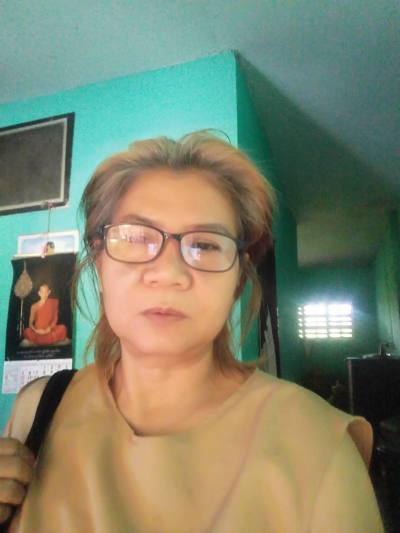 Ratty 56 ans ในเมือง Thaïlande