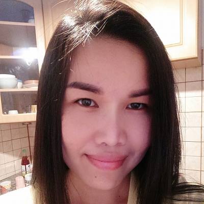 Joy Site de rencontre femme thai Thaïlande rencontres célibataires 27 ans