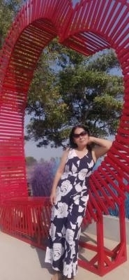 Wan​ 55 ans พรรณานิคม Thaïlande