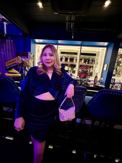Cho 36 ans Muang  Thaïlande
