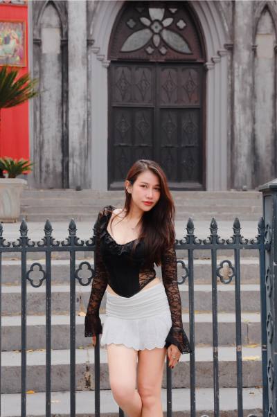 Elegance