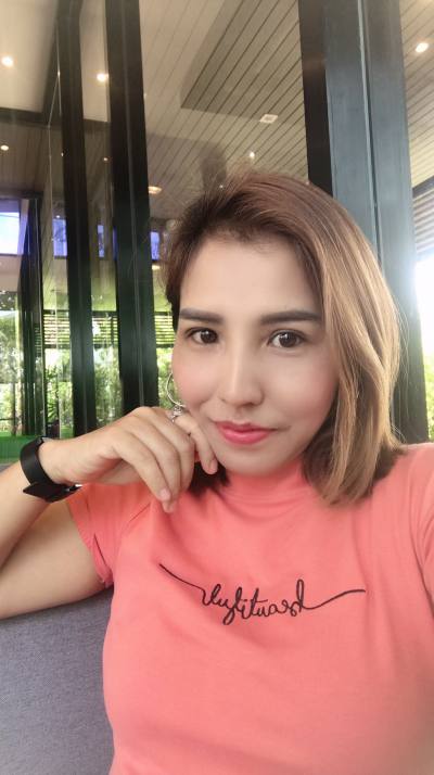 mix race dating