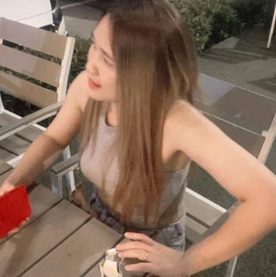 Oil 36 ans Roi Et Thaïlande
