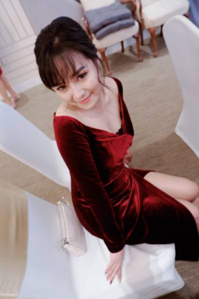 Kibzii 30 Jahre ภูเก็ต Thailand