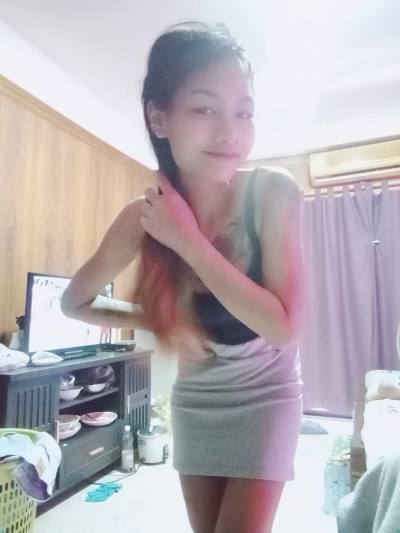 Sexy BB