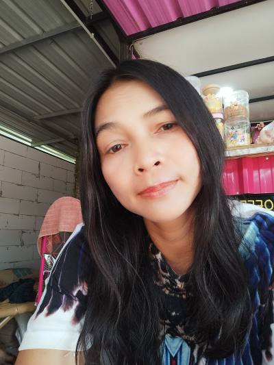 Pat 19 Jahre Thailand Thailand