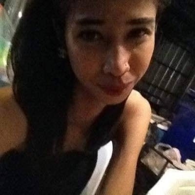 Pun 33 years Pharkanong Thailand