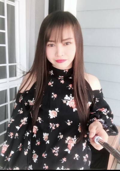 Noy 37 ans Muang  Thaïlande