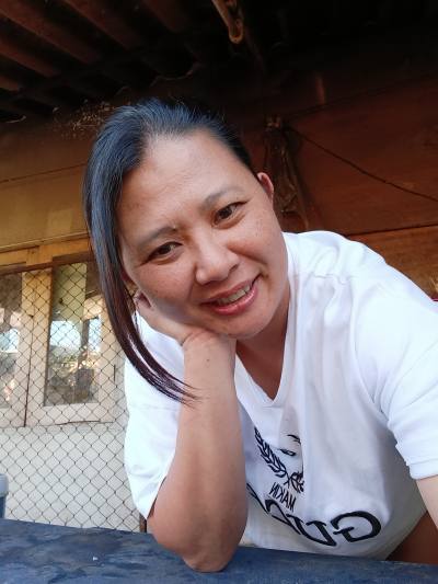 Jiaraporn 40 ปี Sensron ไทย