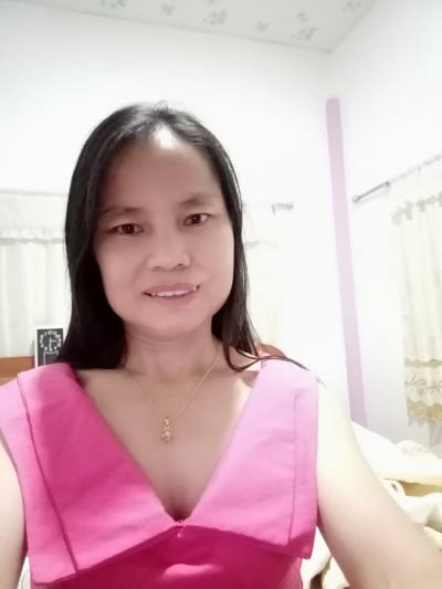 Fon Site de rencontre femme thai Thaïlande rencontres célibataires 32 ans