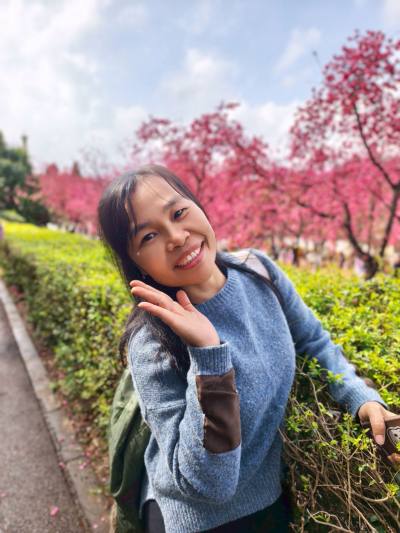 Nay 55 years Chiangmai Thailand Thailand