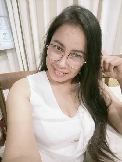 Nan 48 ans สุรินทร์ Thaïlande