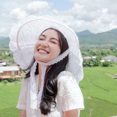 Arisa 35 Jahre เชียงใหม่ Thailand