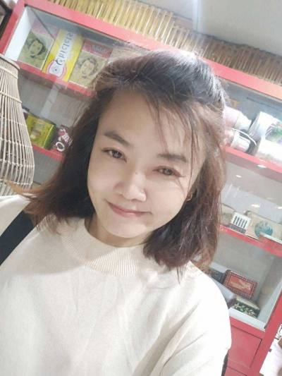 Mon 49 years Center Thailand