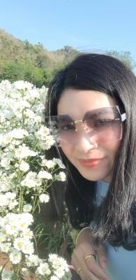 Ink 33 ans ปลวกแดง Thaïlande