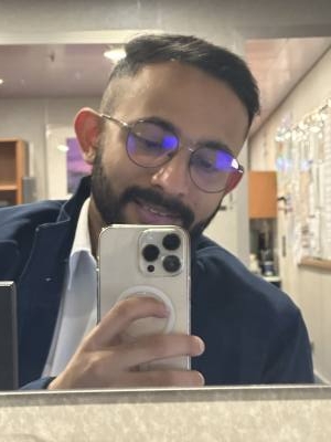 Ashin 28 ans Phuket Thaïlande