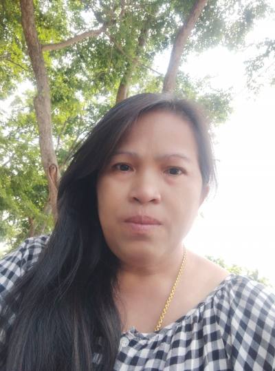 New 55 years กุมภวาปี Thailand