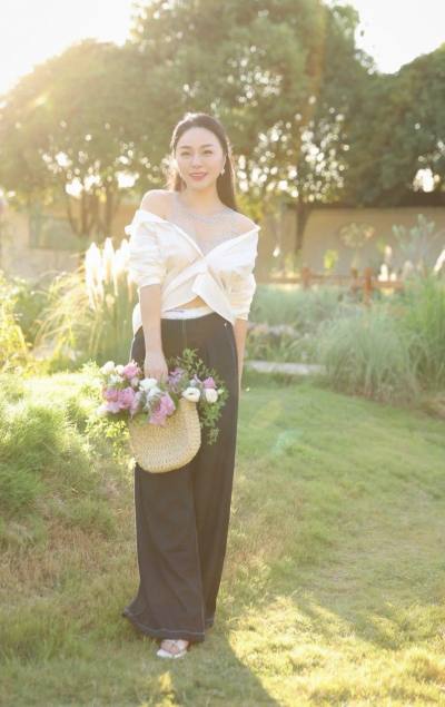 Arrak 40 ปี Bangkok ไทย