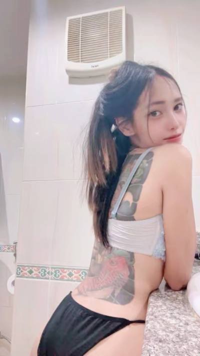 Luknok 29 years Pattay Thailand