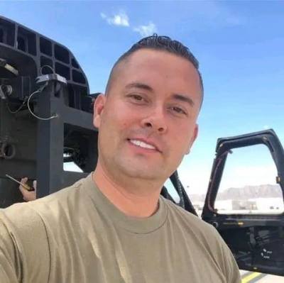 Franco 37 years Canada Canada