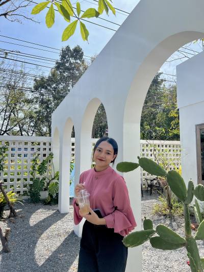 Beam 25 Jahre Sakaeo  Thailand