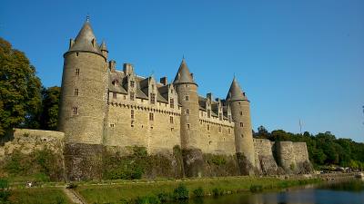 Mickaël 33 ปี St Gervais France