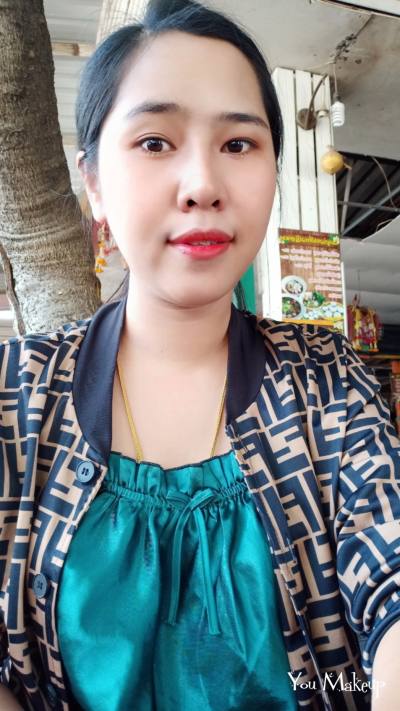 Vine 36 ans ไทยแลนด์ Thaïlande
